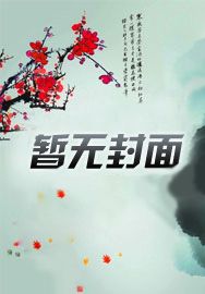 添加liunxFtp上传到其他主机的脚本